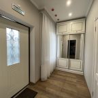 Двухместный (Стандарт с 1 кроватью), Мини-отель Сударь