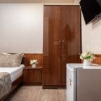 Двухместный (Стандарт), Гостевой дом Марэ