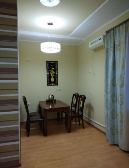 Фотография номера гостиницы Эконом