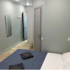 Двухместный (Улучшенный Эконом), Мини-отель Пилигрим-NN