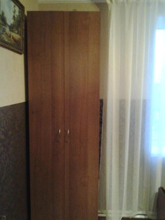 Двухместный (Двухместный номер с 1 кроватью) гостевого дома У стен Оптиной, Козельск