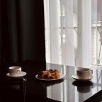 Семейный (Двухкомнатный Номер), Гостевой дом Лазурный