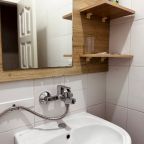 Двухместный (Стандарт), Гостевой дом Лазурный
