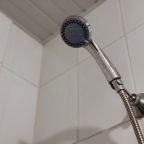 Двухместный (Стандарт), Гостевой дом Лазурный