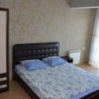 Четырехместный (Четырехместный номер 