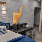 Люкс, Samsonov Hotels