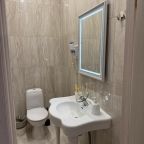 Люкс, Samsonov Hotels