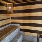 Люкс, Samsonov Hotels