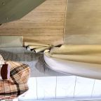 Трёхместный и более, Samsonov Hotels