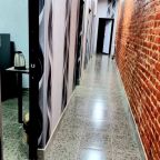 Четырехместный (Койки 4), Samsonov Hotels