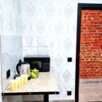 Четырехместный (Койки 3), Samsonov Hotels