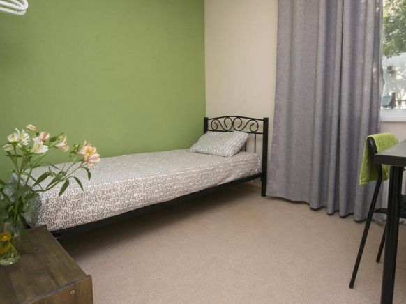 Фотография номера хостела DoBeDo