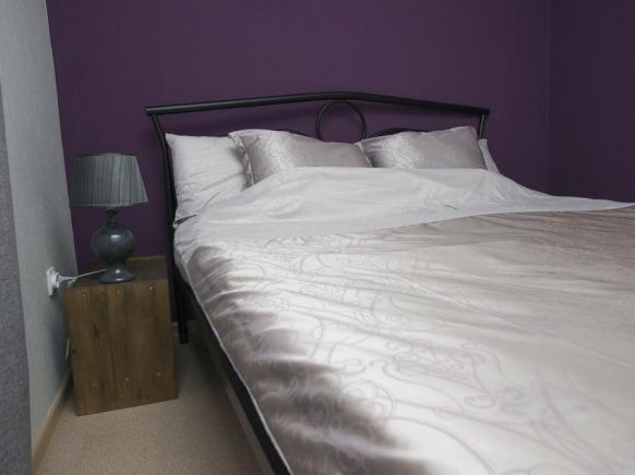 Фотография номера хостела DoBeDo