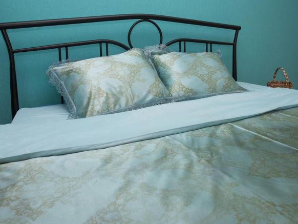 Фотография номера хостела DoBeDo