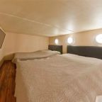 Трёхместный и более (Двухуровневый номер), Samsonov Hotel на 10-й линии В.О.