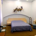 Двухместный (Стандарт (DBL)), Гостиница Империал