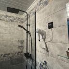 Семейный (Двухкомнатный семейный номер "Junior Suite"), Гостиница Сортавала