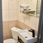 Двухместный (Супериор), Гостиница Сортавала