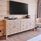 Вилла (Вилла), Загородный отель Riviera Wellness Resort
