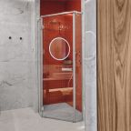 Вилла (Вилла), Загородный отель Riviera Wellness Resort