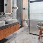 Вилла (Вилла), Загородный отель Riviera Wellness Resort