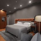 Полулюкс (Полулюкс), Загородный отель Riviera Wellness Resort