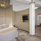 Студио (Делюкс Студия), Загородный отель Riviera Wellness Resort