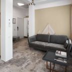 Студио (Делюкс Студия), Загородный отель Riviera Wellness Resort