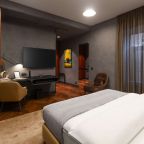 Полулюкс (Комфорт), Загородный отель Riviera Wellness Resort