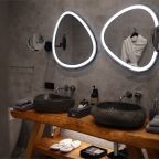 Сюит (Гранд Сьют с террасой), Загородный отель Riviera Wellness Resort