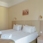 Номер (Стандарт без балкона), Отель Bridge Family Resort 3*
