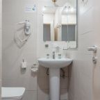 Номер (Стандарт без балкона), Отель Bridge Family Resort 3*
