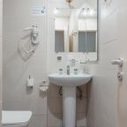 Номер (Стандарт), Отель Bridge Family Resort 3*
