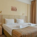 Номер (Стандарт), Отель Bridge Family Resort 3*