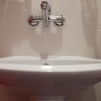 Двухместный (Стандартный четный), Отель СССР