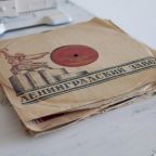 Двухместный (Стандарт 25 ,26,27), Отель СССР