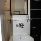 Двухместный (Стандарт 25 ,26,27), Отель СССР