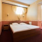 Двухместный (Супериор), Гостиница Термы Плюс