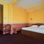 Двухместный (Супериор), Гостиница Термы Плюс