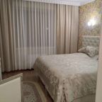 Двухместный (Стандартный номер), Отель Эльбрус Плаза