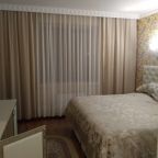 Двухместный (Стандартный номер), Отель Эльбрус Плаза
