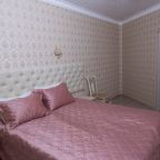 Двухместный (Панорама), Отель Эльбрус Плаза