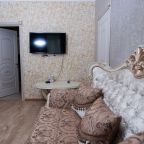 Двухместный (Президент), Отель Эльбрус Плаза