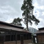Пятиместный (Стандарт), База отдыха Архыз Палас