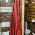 Трехместный (Стандарт), База отдыха Архыз Палас