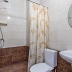 Двухместный (Стандарт), Гостевой дом Марсель