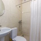 Двухместный (Комфорт), Гостевой дом Марсель