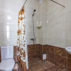 Трёхместный и более (Комфорт), Гостевой дом Марсель