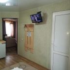 Трехместный (Классический трехместный номер), Гостевой дом СанЛара