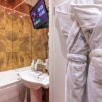 Делюкс Love №16